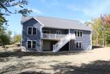 455 Blane Circle - Photo 26