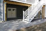 455 Blane Circle - Photo 27