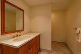 19 Old Town Road - Photo 43