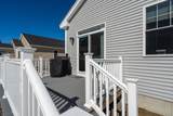 57 Blackstone Drive - Photo 22