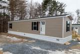 92 Ethans Way - Photo 1