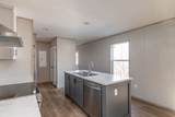 92 Ethans Way - Photo 10