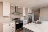 92 Ethans Way - Photo 11
