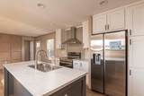 92 Ethans Way - Photo 12