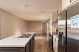 92 Ethans Way - Photo 13