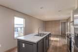 92 Ethans Way - Photo 14