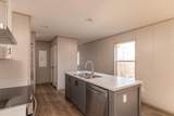 92 Ethans Way - Photo 15