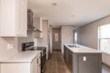 92 Ethans Way - Photo 16