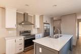 92 Ethans Way - Photo 17