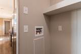 92 Ethans Way - Photo 18