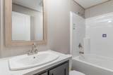 92 Ethans Way - Photo 19