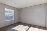 92 Ethans Way - Photo 20