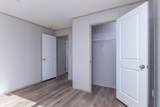 92 Ethans Way - Photo 22
