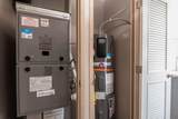 92 Ethans Way - Photo 23