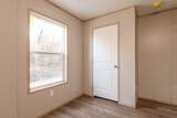 92 Ethans Way - Photo 6