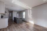 92 Ethans Way - Photo 8