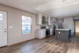 92 Ethans Way - Photo 9