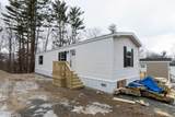 86 Ethans Way - Photo 1