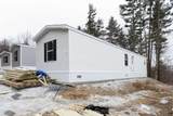 86 Ethans Way - Photo 2