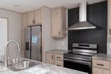 201 Shady Pines - Photo 10