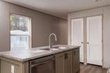 201 Shady Pines - Photo 13
