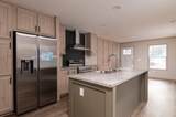 201 Shady Pines - Photo 15