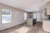 201 Shady Pines - Photo 16