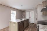 201 Shady Pines - Photo 17