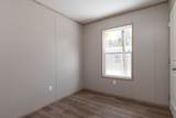 201 Shady Pines - Photo 18