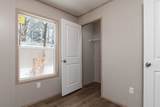 201 Shady Pines - Photo 19