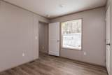 201 Shady Pines - Photo 21