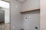 201 Shady Pines - Photo 22