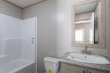 201 Shady Pines - Photo 23