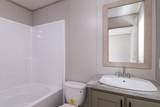201 Shady Pines - Photo 24