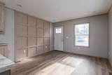 201 Shady Pines - Photo 5