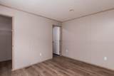 201 Shady Pines - Photo 6