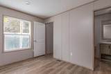 201 Shady Pines - Photo 7