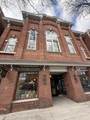 109 South Street - Photo 1