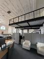 109 South Street - Photo 10