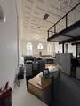 109 South Street - Photo 11