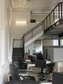 109 South Street - Photo 12