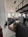 109 South Street - Photo 13
