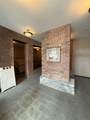 109 South Street - Photo 14