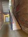 109 South Street - Photo 15