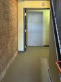 109 South Street - Photo 16
