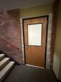 109 South Street - Photo 17