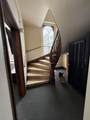 109 South Street - Photo 18