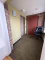 109 South Street - Photo 19