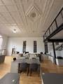109 South Street - Photo 2