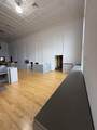 109 South Street - Photo 20